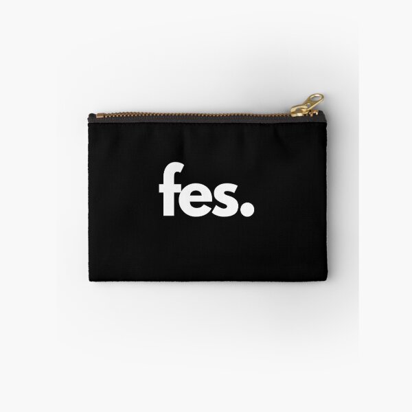 Item preview, Fes, Morocco designed and sold by thehonestjoe.