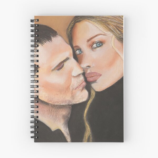 Item preview, Couple designed and sold by veraartgallery.