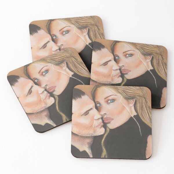 Item preview, Couple designed and sold by veraartgallery.