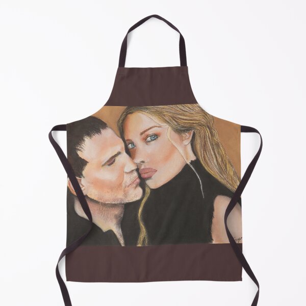 Item preview, Couple designed and sold by veraartgallery.