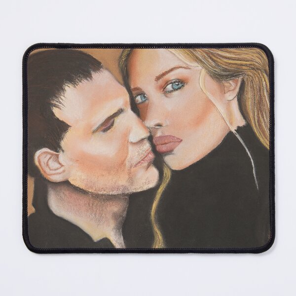 Item preview, Couple designed and sold by veraartgallery.