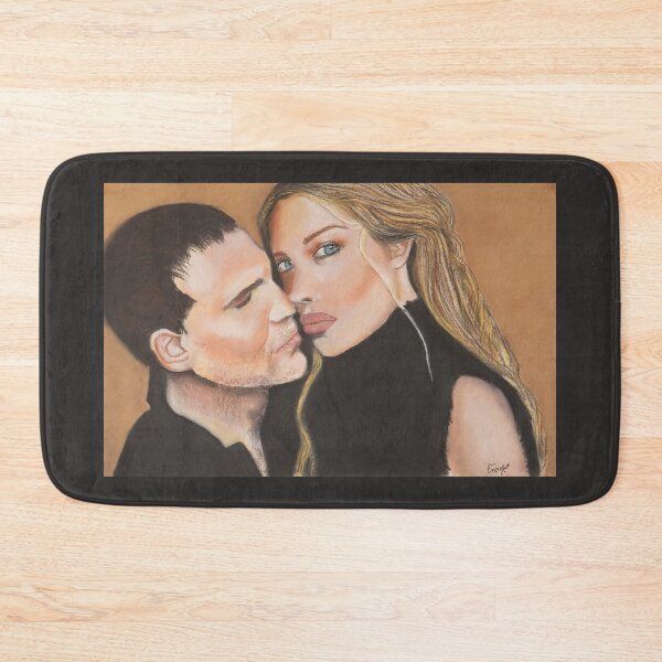 Item preview, Couple designed and sold by veraartgallery.