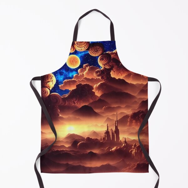 Item preview, Moonset designed and sold by PaigeCompositor.