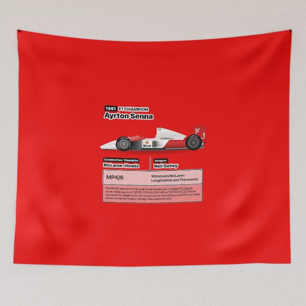 Item preview, Formula Winner 1991 designed and sold by roblack.