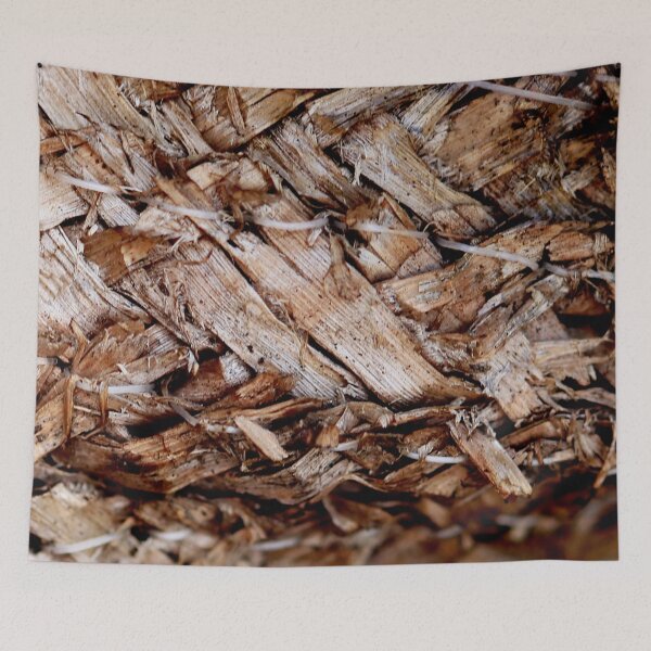 Item preview, Broken and Woven designed and sold by Geoff Treagus.