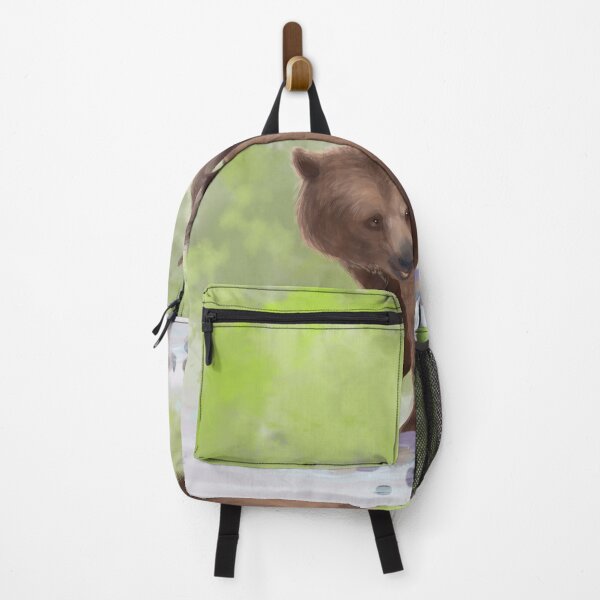 Item preview, safest place in the world designed and sold by Drawabook.