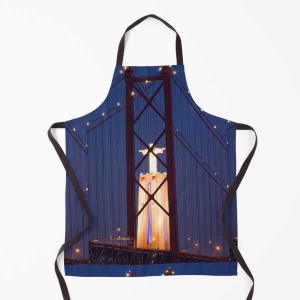Item preview, Cristo Rei designed and sold by Tereza Pilar  Art.