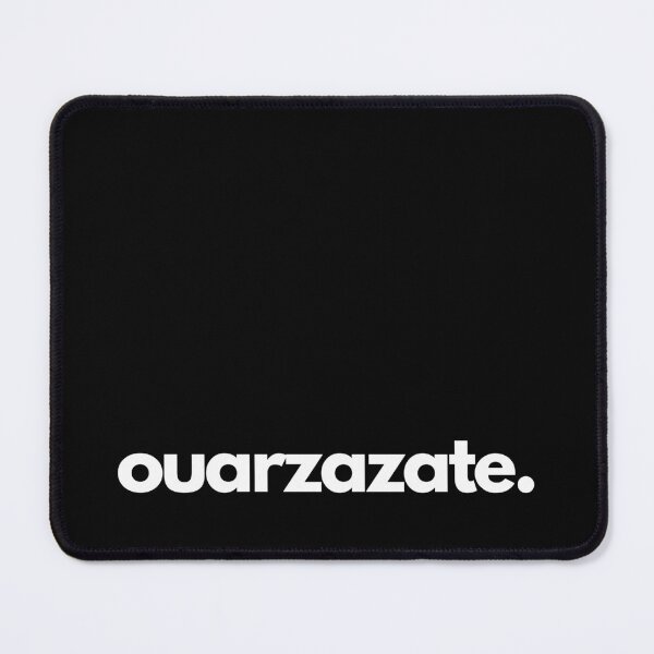 Item preview, Ouarzazate, Morocco designed and sold by thehonestjoe.