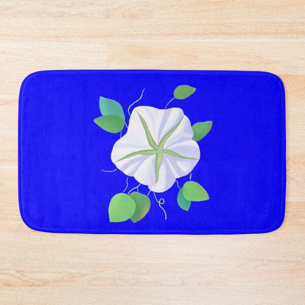 Item preview, Moonflower designed and sold by fernandobos.