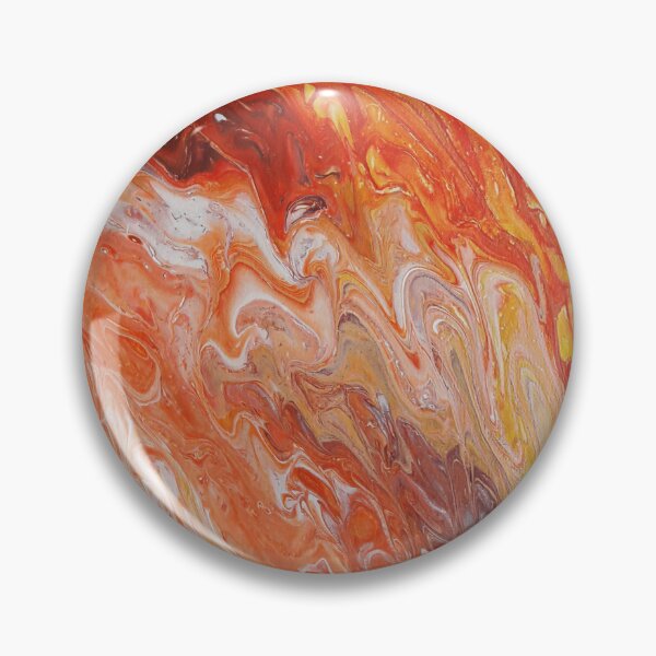Item preview, Flame designed and sold by judibousten.