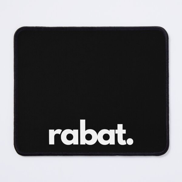 Item preview, Rabat, Morocco designed and sold by thehonestjoe.