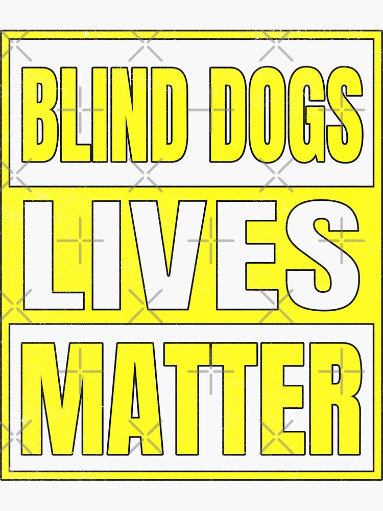 blind-lives-matter-gift-for-the-visually-impaired-funny-blind-quotes