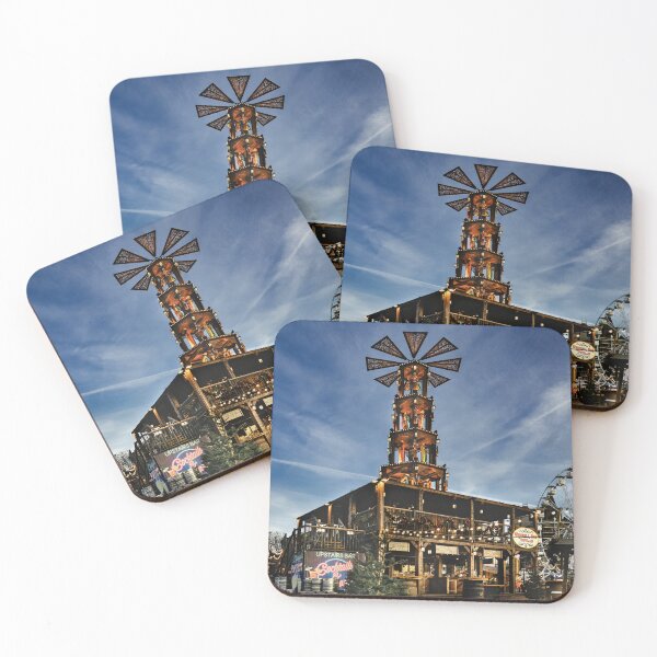 Item preview, Liverpool designed and sold by jasminewang.