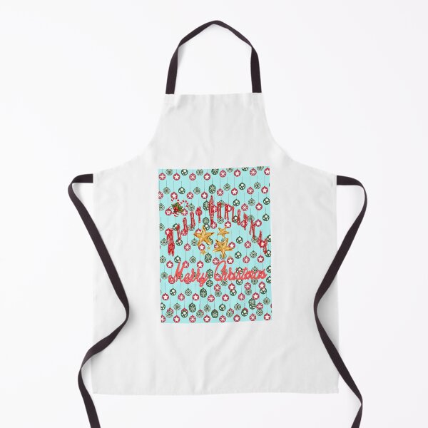 Item preview, spiral notebook background green pattern christmas designed and sold by Prapan.