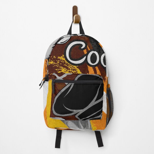Item preview, I love cooking graphic vintage designed and sold by AboutIm4U.