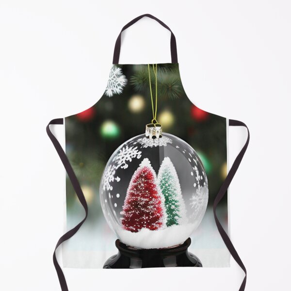Artikelvorschau, Christbaumschmuck entworfen und verkauft von zorropriest.