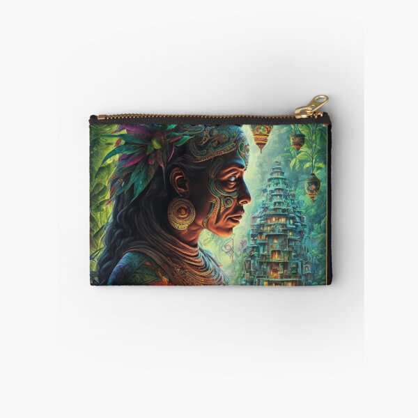 Item preview, Antic civilization designed and sold by Yaghmoure.