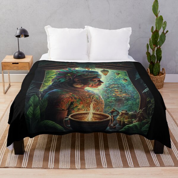 Item preview, Antic civilization designed and sold by Yaghmoure.