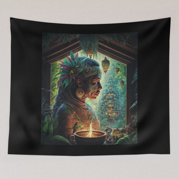 Item preview, Antic civilization designed and sold by Yaghmoure.
