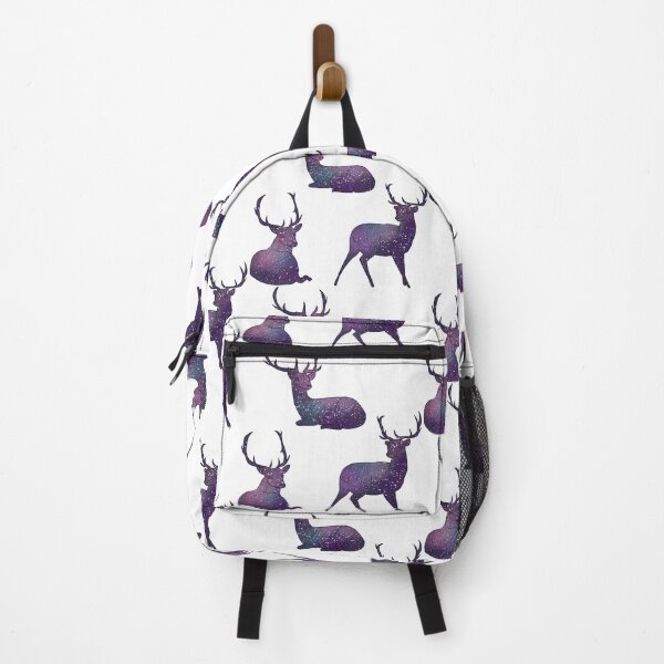 Item preview, Galaxy deer designed and sold by Mayarart.