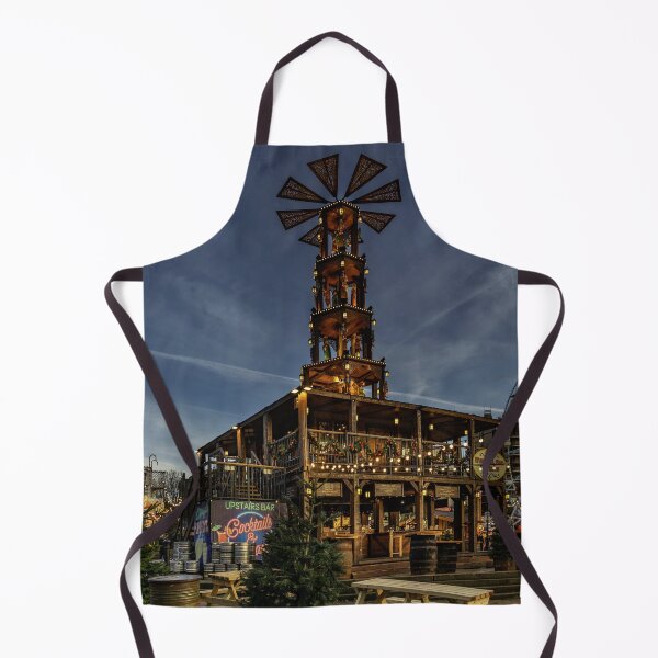 Item preview, Liverpool designed and sold by jasminewang.
