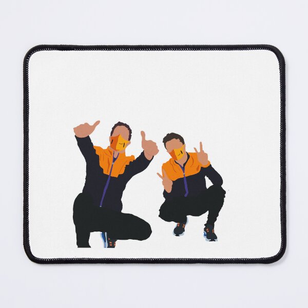 Item preview, Strike a pose designed and sold by DreamyOutlines.