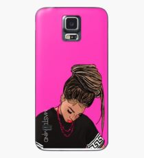 FREI Hülle & Klebefolie für Samsung Galaxy