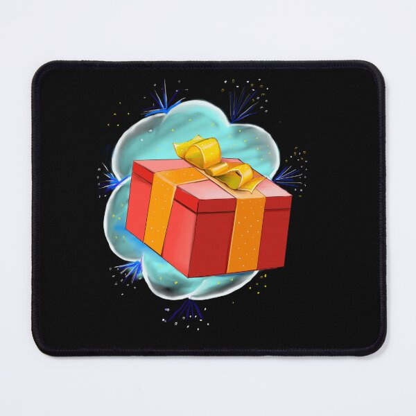 Item preview, Winter snow Festive holidays gift designed and sold by Artonmytee.