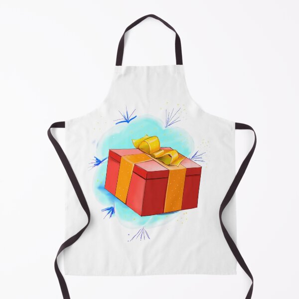 Item preview, Winter snow Festive holidays gift designed and sold by Artonmytee.