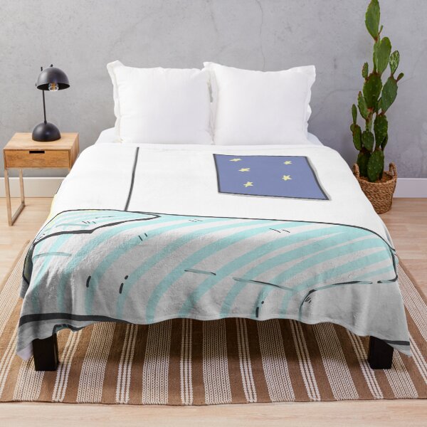 Item preview, Dream bed designed and sold by M1-brand.
