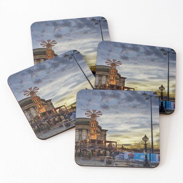 Item preview, Liverpool designed and sold by jasminewang.