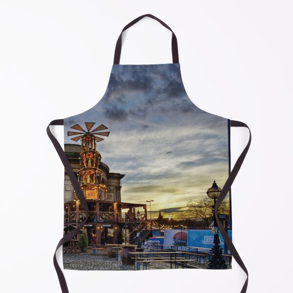 Item preview, Liverpool designed and sold by jasminewang.
