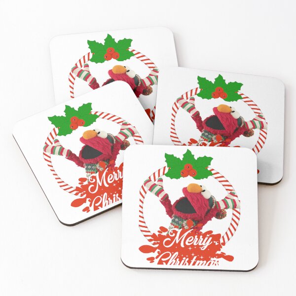 Item preview, Muppet Christmas carol  designed and sold by Cutelings.