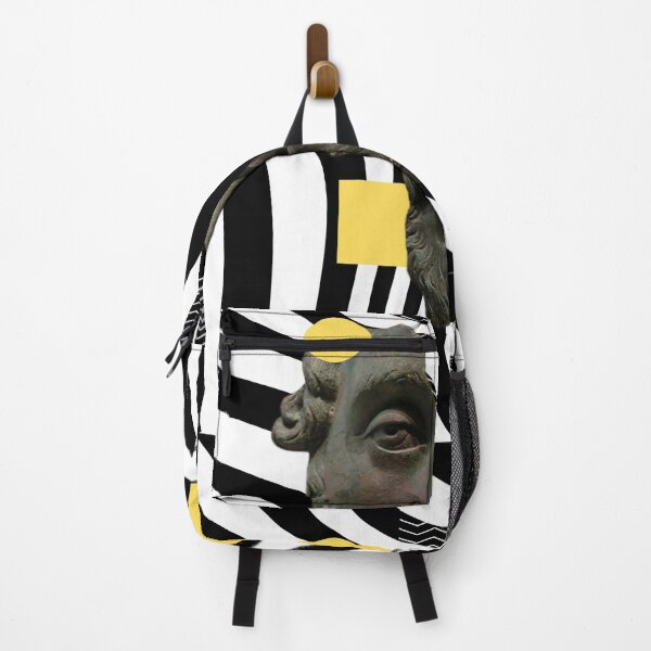 Item preview, Aristotle designed and sold by SirenMoon.