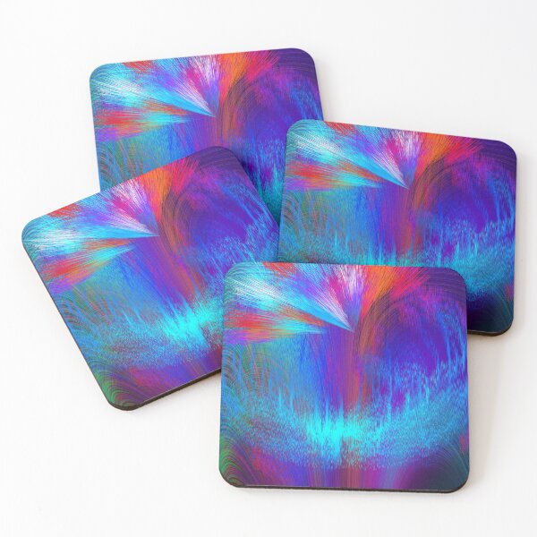 Item preview, Fulfillment designed and sold by Elaine Bawden.