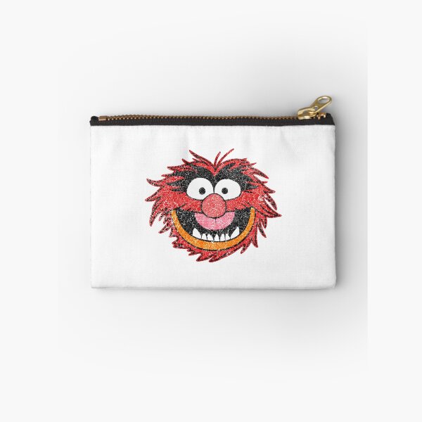 Item preview, Muppets Brushed designed and sold by Cutelings.