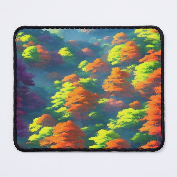 Item preview, Japanese landscapes are admired all over the world designed and sold by mgtime.