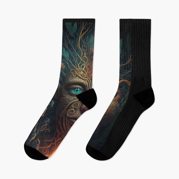 Item preview, Glory face designed and sold by Yaghmoure.