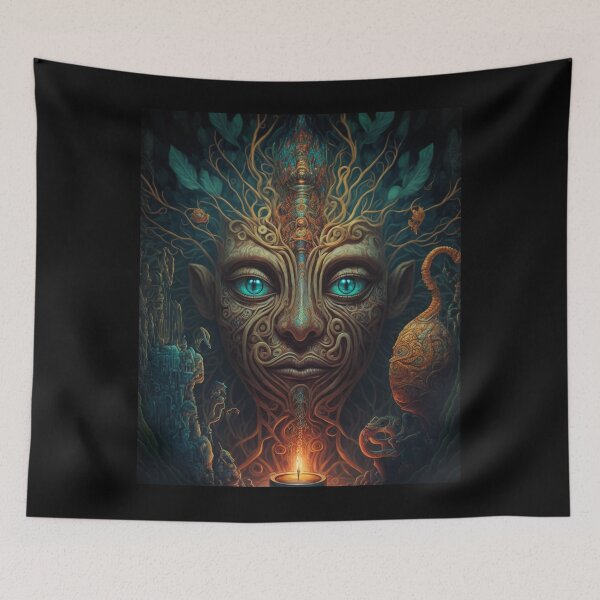 Item preview, Glory face designed and sold by Yaghmoure.