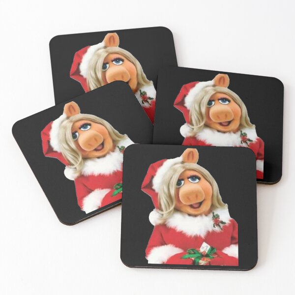 Item preview, The muppet christmas carol  designed and sold by Cutelings.