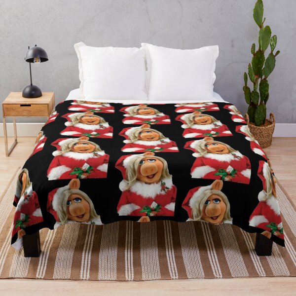 Item preview, The muppet christmas carol  designed and sold by Cutelings.