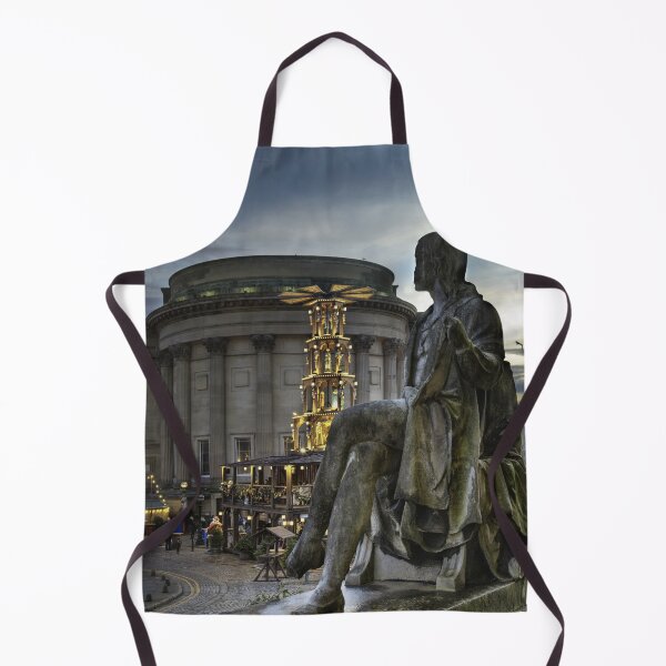 Item preview, Liverpool designed and sold by jasminewang.