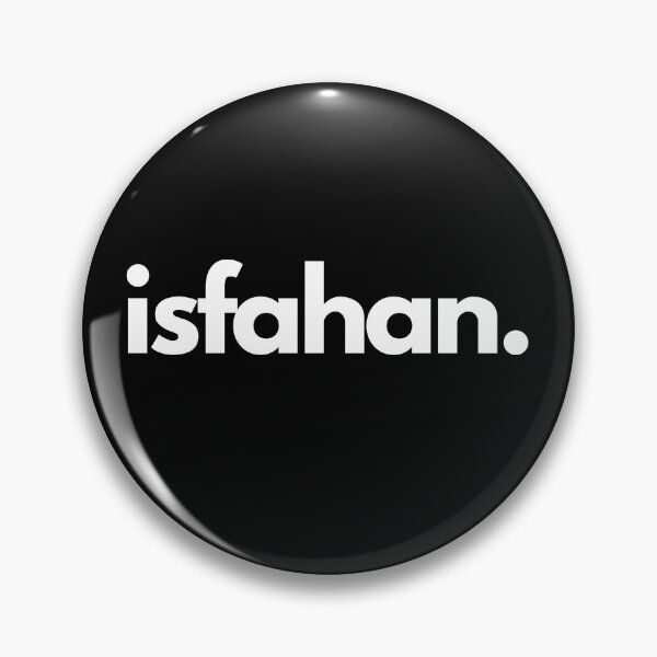 Item preview, Isfahan, Iran designed and sold by thehonestjoe.
