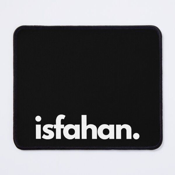 Item preview, Isfahan, Iran designed and sold by thehonestjoe.