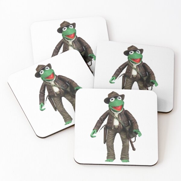 Item preview, The muppet christmas carol  designed and sold by Cutelings.