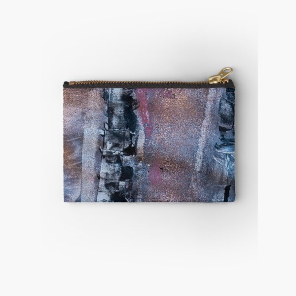 Item preview, Winter No.3- abstraction. Abstract graphics.                 designed and sold by Vantrip.
