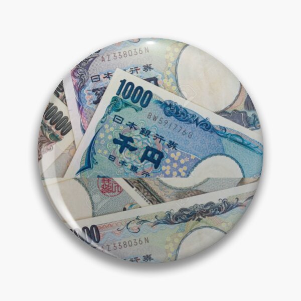 Item preview, 1000 Japanese yen!!! designed and sold by Maruly.
