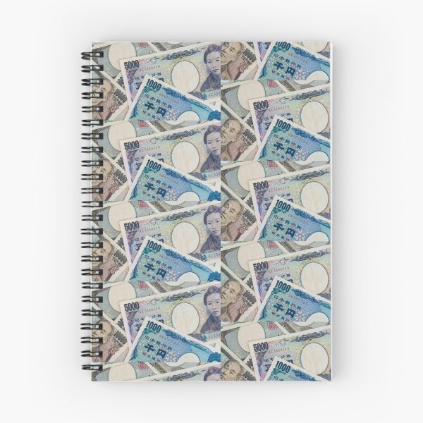 Item preview, 1000 Japanese yen!!! designed and sold by Maruly.