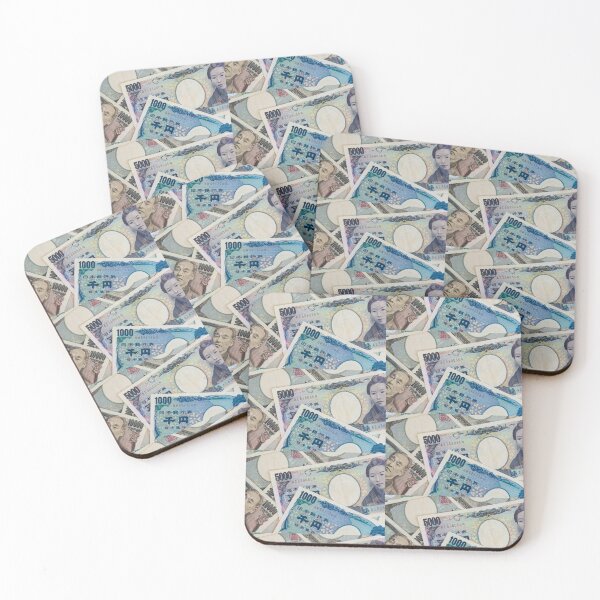 Item preview, 1000 Japanese yen!!! designed and sold by Maruly.