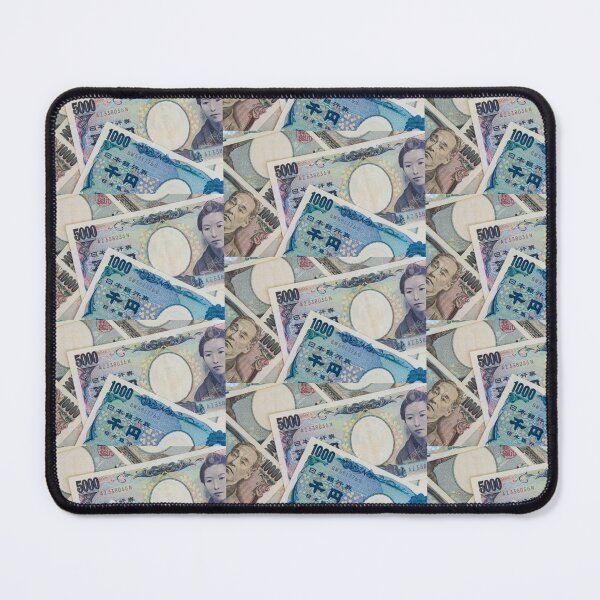 Item preview, 1000 Japanese yen!!! designed and sold by Maruly.